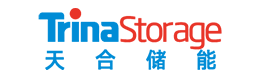 天合
